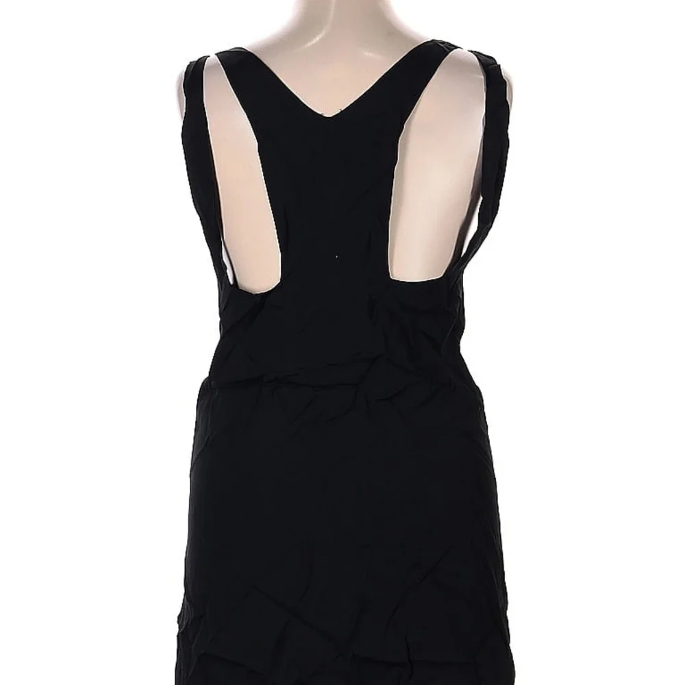 REFORMATION Mini Dress‎ - Picture 4 of 6